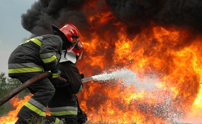 Breaking1 650x400