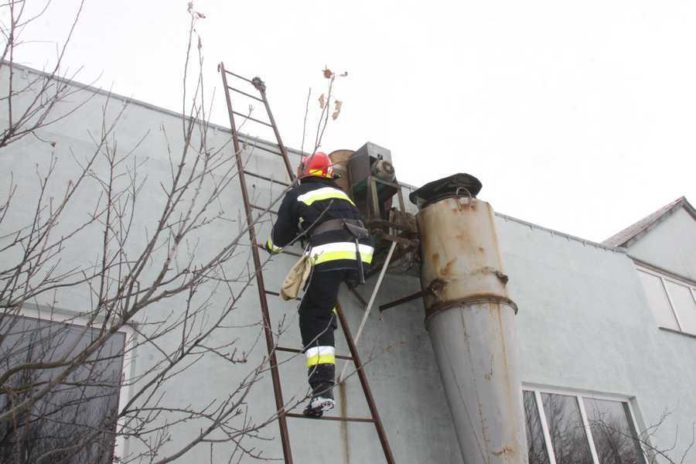Thumb image 1 8 696x464