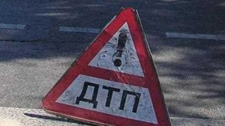 Smertelnaja avarija v zhitomirskoj oblasti pogibli oba voditelja rect a9f5f2da8c0d088112f0481509e658d7