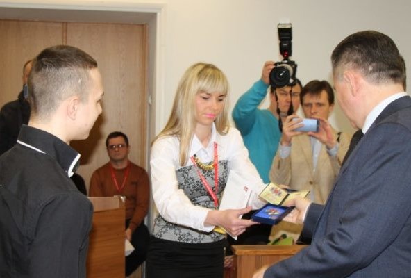 Img 0628 2 696x497