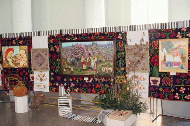 Vystavka 5