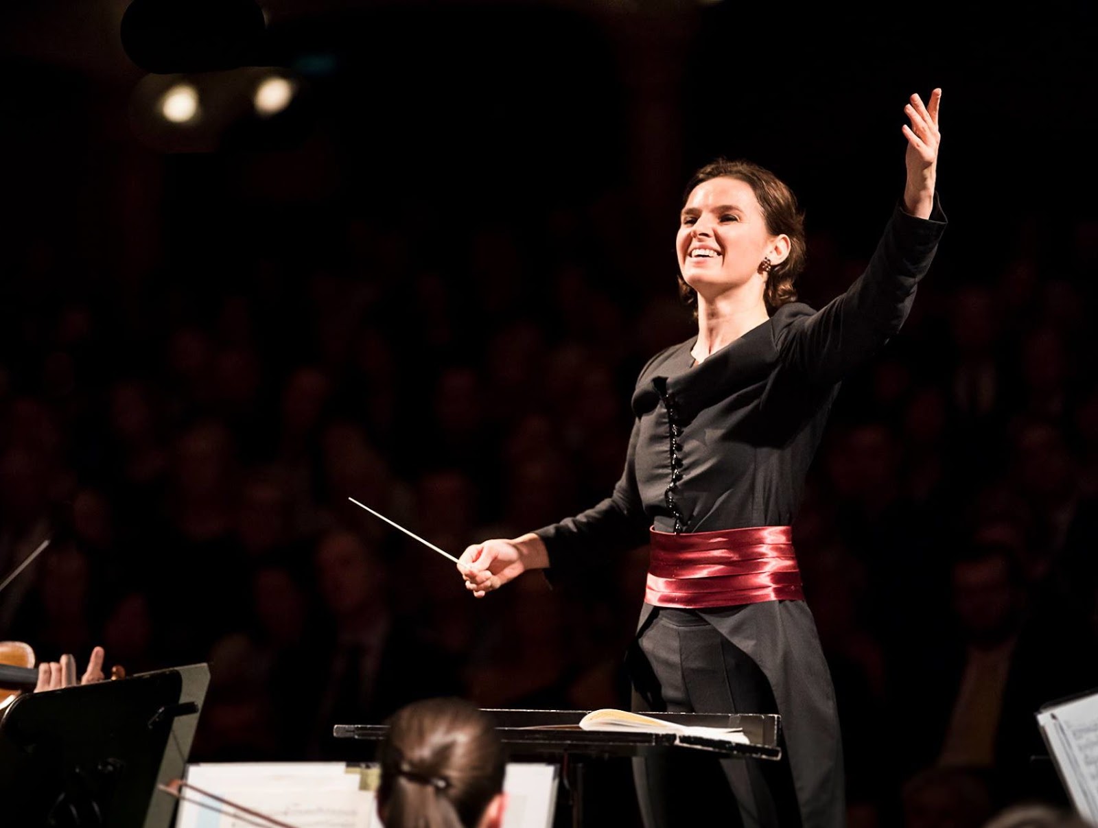 Gala opera1