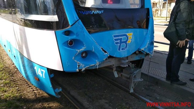 07 tramv dt 3