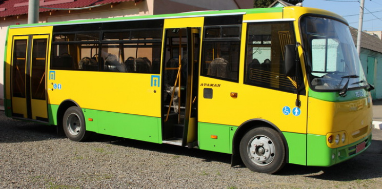253344