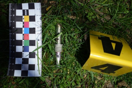 Medium 15237043897 1