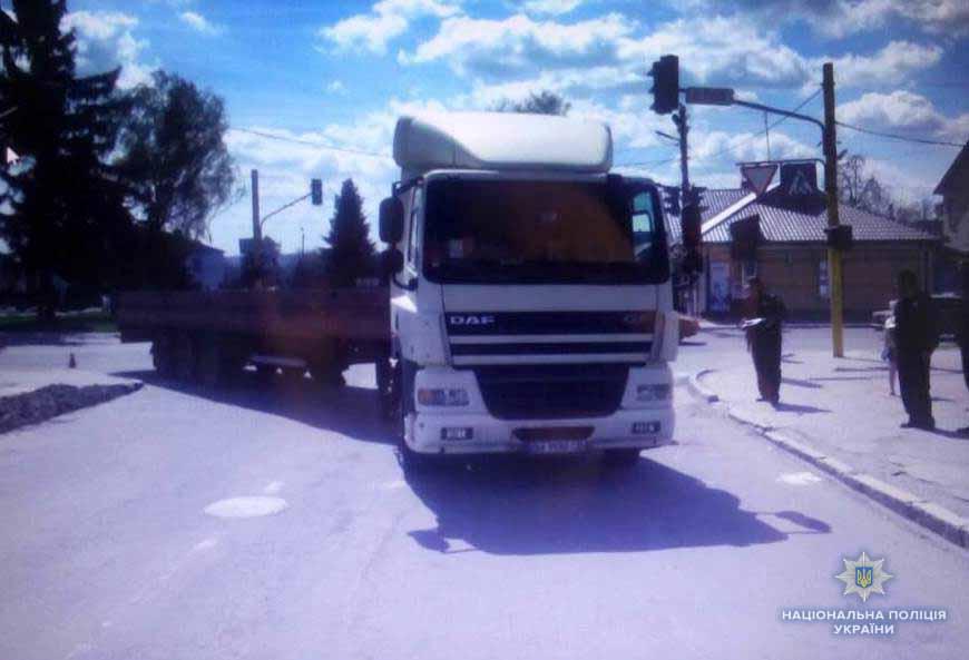 Dc1ac2b4 ffde 487d a919 f6068f62d4c4
