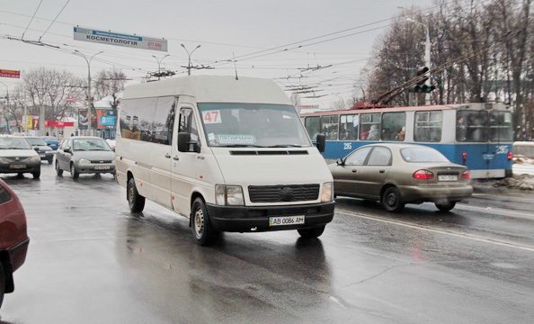 2013 04 11marshrutka