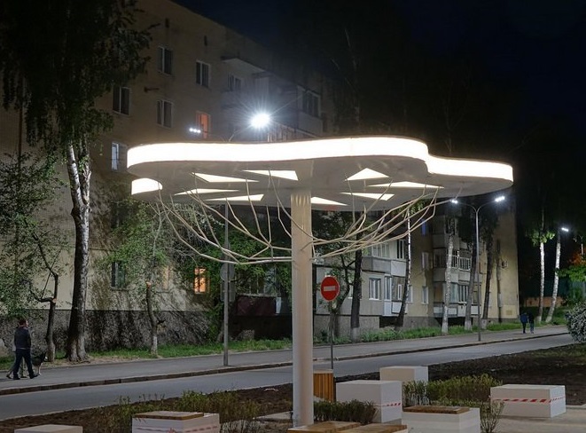Derevo kosmonavtiv vinn 001