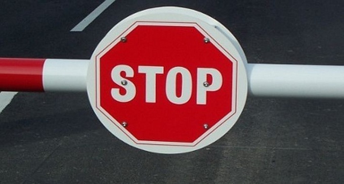 1207