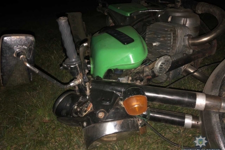 Medium 15270707066 0