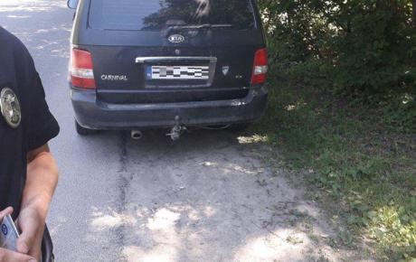 Thumb image 25