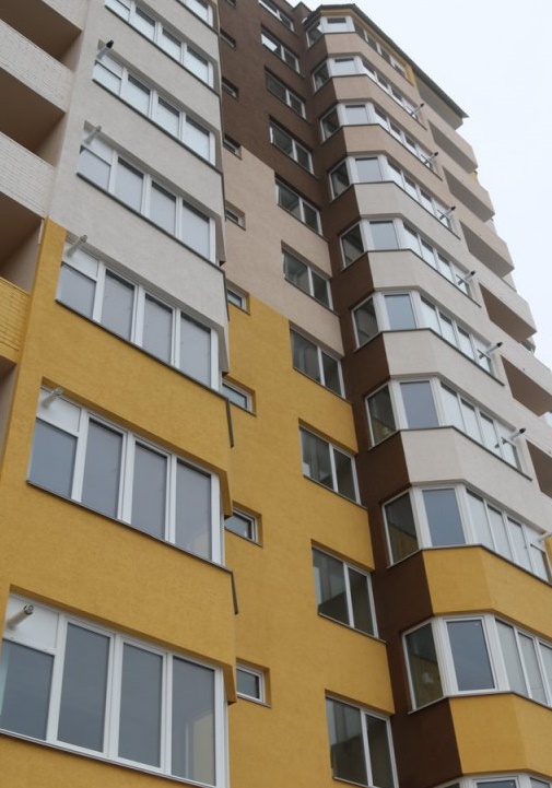 27 kvartiri chehova 2