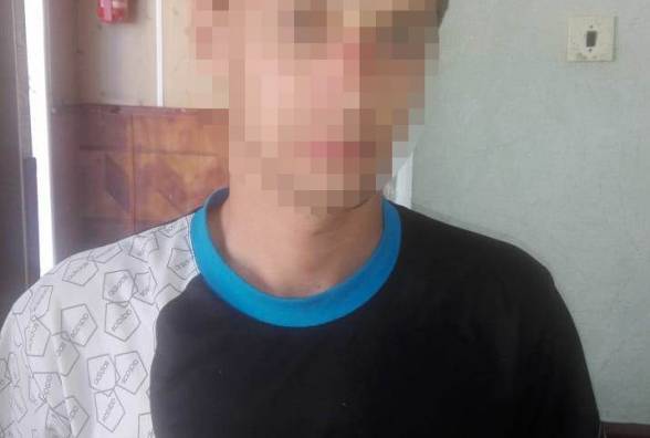 897140 pyani vinnichani vidibrali noutbuk ta groshi u 28 richnogo znayomogo