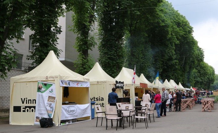 Vin food fest 00000001