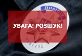 %d0%91%d0%b5%d0%b7 %d0%bd%d0%b0%d0%b7%d0%b2%d0%b0%d0%bd%d0%b8%d1%8f