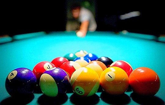 Billiard4