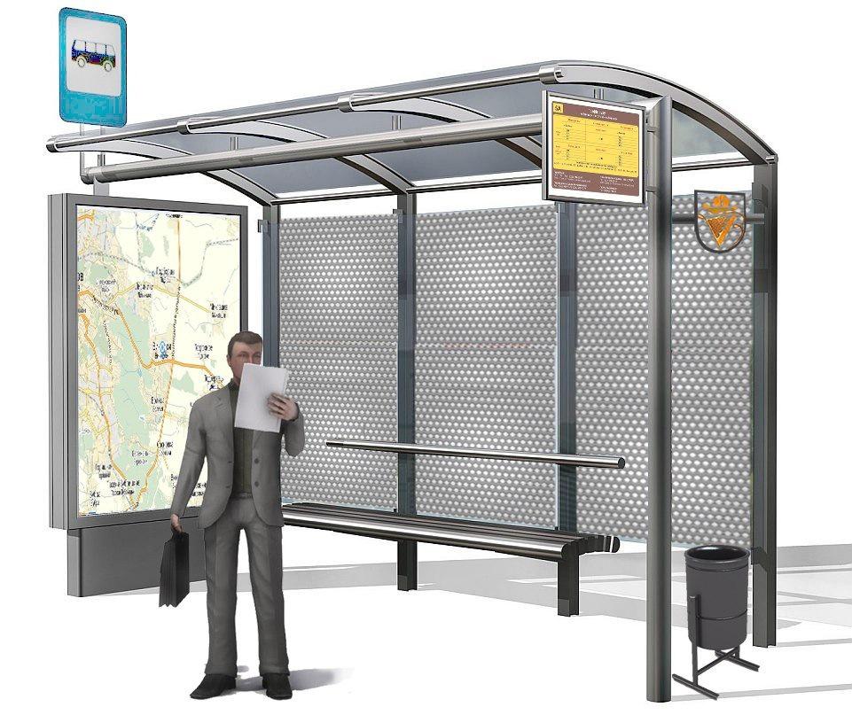 Bus stop vynnyky.jpg.pagespeed.ce.jeenytg5jt