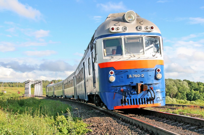 Poizd c893c