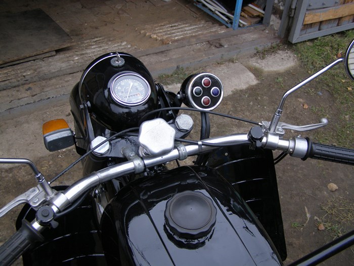 Rulmototsikliuraldneprbmwremontmototsikl 1f31632c