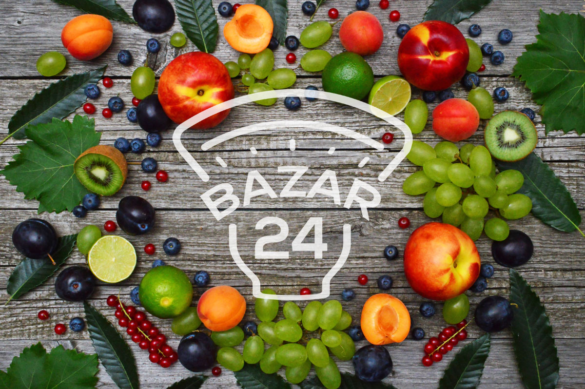 Bazar24 2