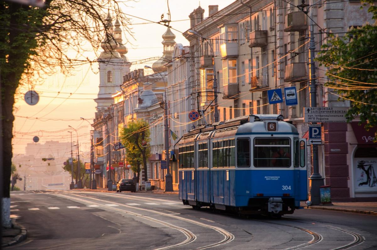 2014 05 08 vinnitsa 01 morning