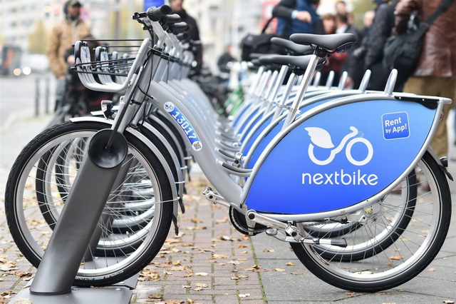 2018 03 16nextbike 1 e1504529173926