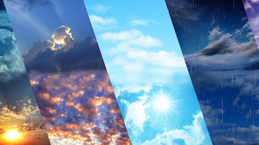 870x489 903x0 detail crop 20220225123615 d6ff9cb2 8f7a1da83fbd942465b2c13d3c6749c0d18701a854fdc6c261f1af840e3b5af7