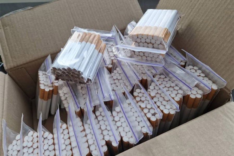 66 00