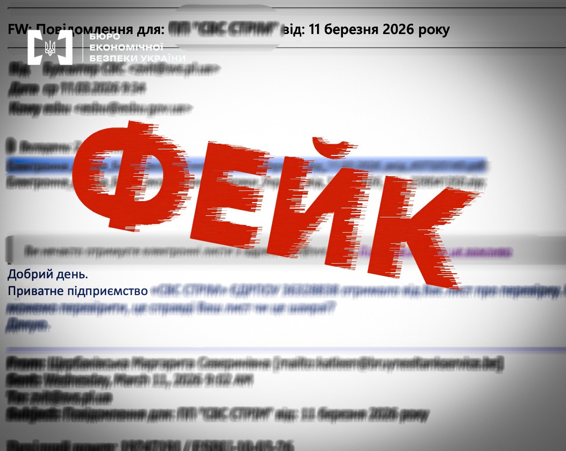 650082699 970627152152431 6884869849347189709 n