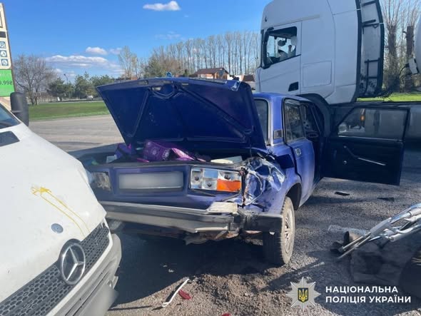 678376239 1369740831861070 6342837227579614826 n