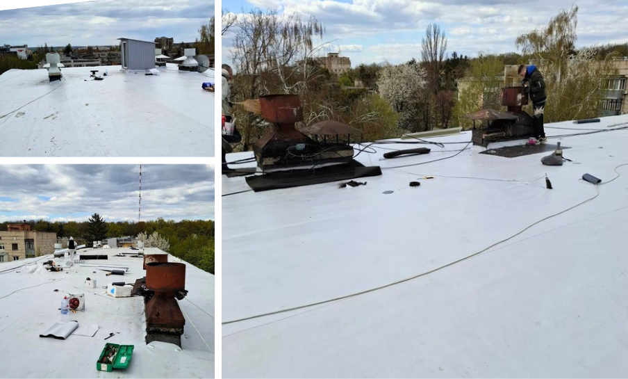 %d0%9a%d0%b0%d1%80%d1%82%d0%b8%d0%bd%d0%ba%d0%b0  %d0%ba%d0%be%d0%bf%d0%b8%d1%8f %2816%29 %283%29