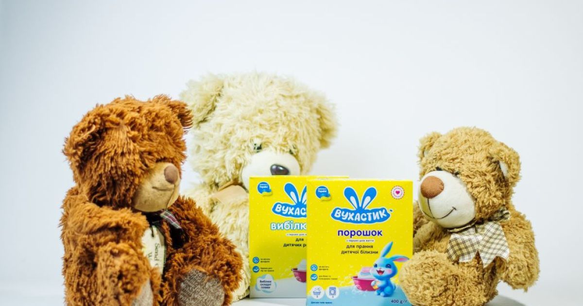 %d1%87%d1%96%d1%87%d1%96